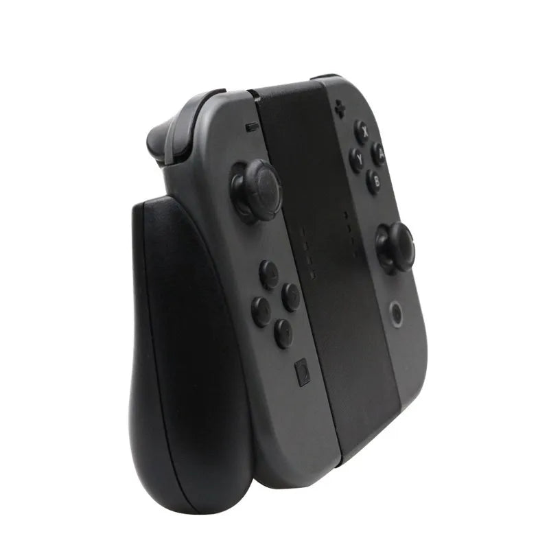 Gaming Grip Handle Controller