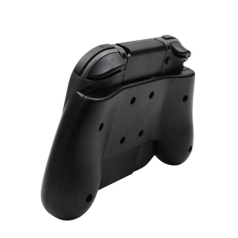 Gaming Grip Handle Controller